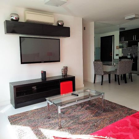 Modern Apt 2Bed 2Bath Wifi Brooklin Best Location In Sp Taboao da Serra Ngoại thất bức ảnh