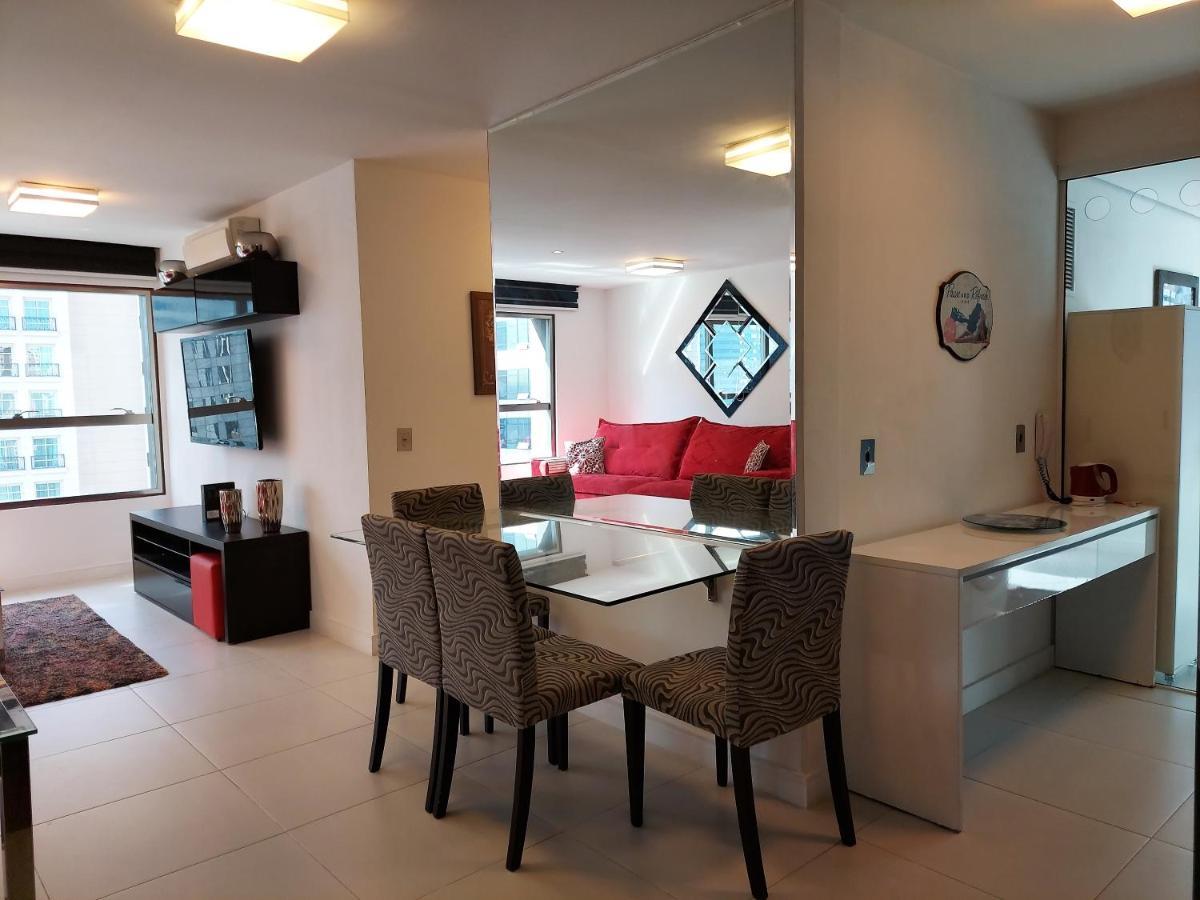 Modern Apt 2Bed 2Bath Wifi Brooklin Best Location In Sp Taboao da Serra Ngoại thất bức ảnh