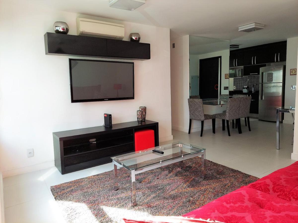 Modern Apt 2Bed 2Bath Wifi Brooklin Best Location In Sp Taboao da Serra Ngoại thất bức ảnh