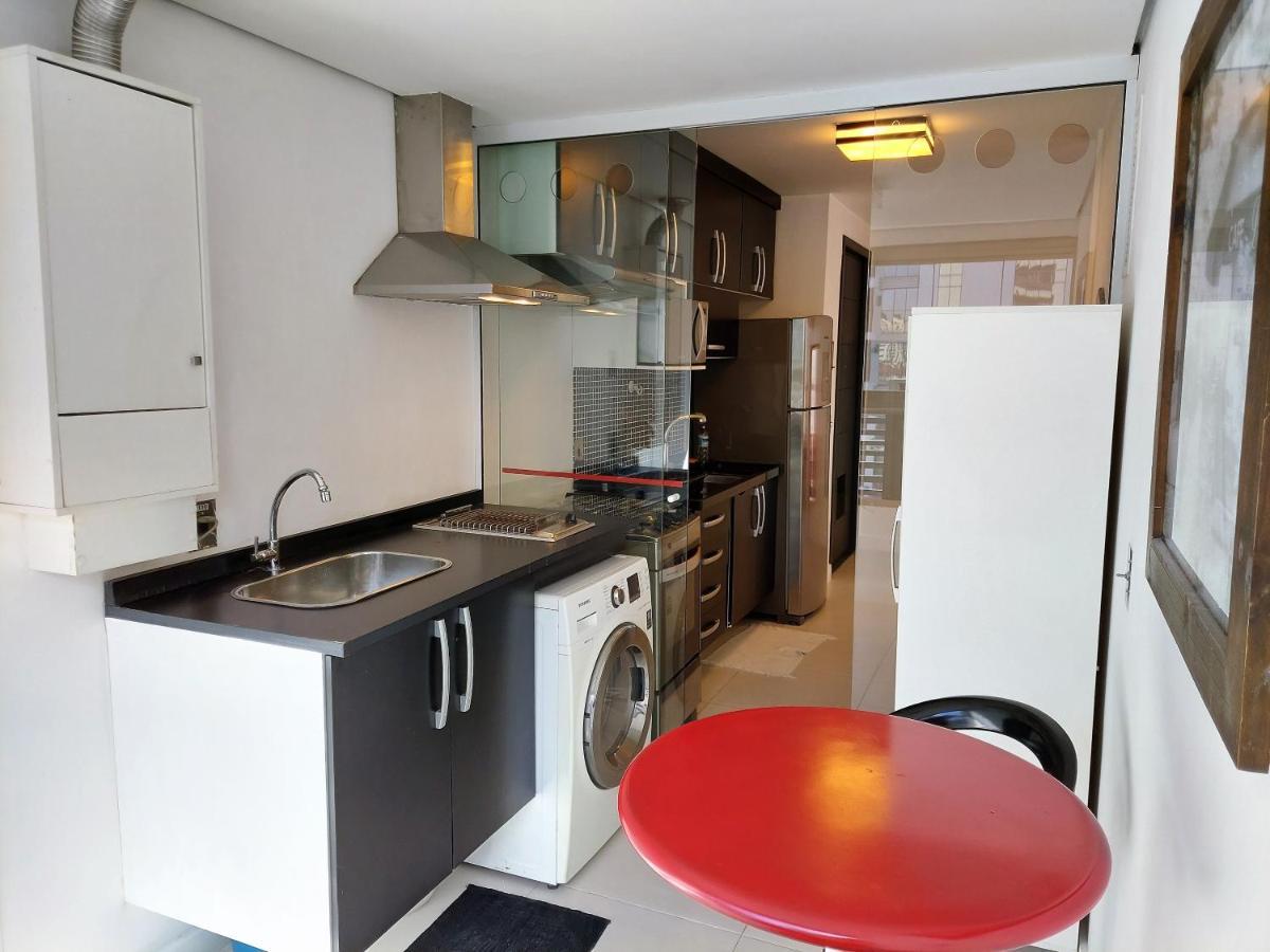 Modern Apt 2Bed 2Bath Wifi Brooklin Best Location In Sp Taboao da Serra Ngoại thất bức ảnh