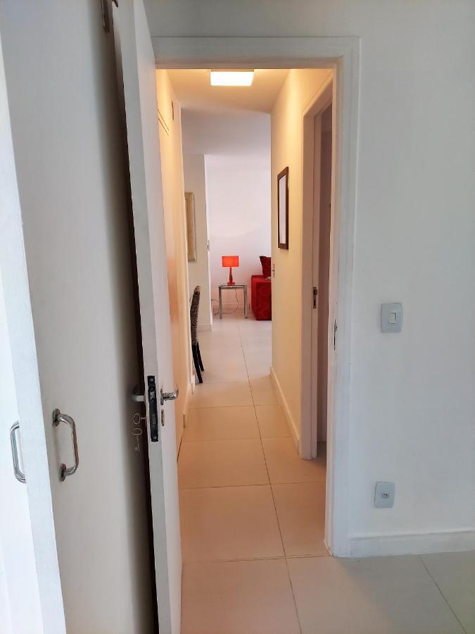 Modern Apt 2Bed 2Bath Wifi Brooklin Best Location In Sp Taboao da Serra Ngoại thất bức ảnh