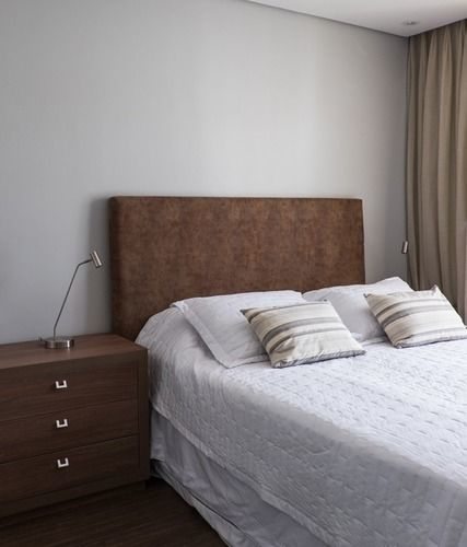 Modern Apt 2Bed 2Bath Wifi Brooklin Best Location In Sp Taboao da Serra Ngoại thất bức ảnh