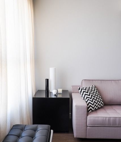 Modern Apt 2Bed 2Bath Wifi Brooklin Best Location In Sp Taboao da Serra Ngoại thất bức ảnh