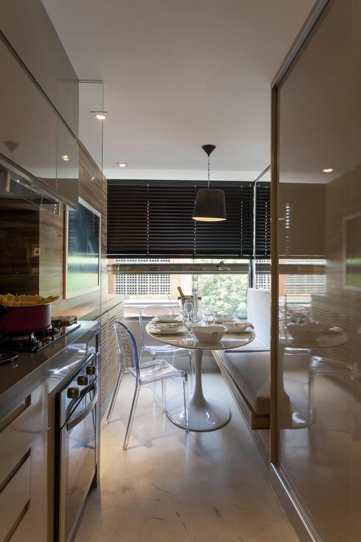 Modern Apt 2Bed 2Bath Wifi Brooklin Best Location In Sp Taboao da Serra Ngoại thất bức ảnh